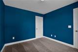 1224 Micro Tower Road - Photo 21