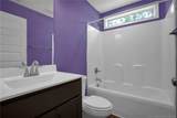 1224 Micro Tower Road - Photo 22