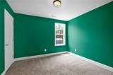 1224 Micro Tower Road - Photo 23