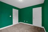 1224 Micro Tower Road - Photo 24