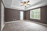 1224 Micro Tower Road - Photo 25
