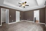 1224 Micro Tower Road - Photo 26