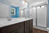 1224 Micro Tower Road - Photo 27