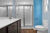 1224 Micro Tower Road - Photo 28