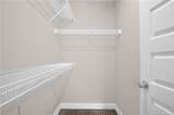 1224 Micro Tower Road - Photo 29