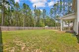 1224 Micro Tower Road - Photo 30