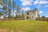 1224 Micro Tower Road - Photo 31