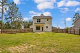 1224 Micro Tower Road - Photo 32