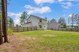1224 Micro Tower Road - Photo 33