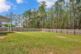 1224 Micro Tower Road - Photo 34
