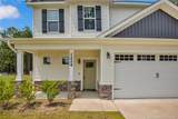 1224 Micro Tower Road - Photo 4