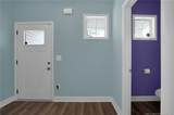 1224 Micro Tower Road - Photo 5