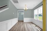 1224 Micro Tower Road - Photo 6