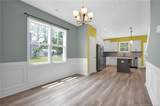 1224 Micro Tower Road - Photo 7