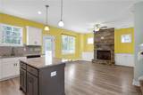 1224 Micro Tower Road - Photo 8