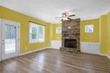 1224 Micro Tower Road - Photo 9