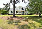 649 Foxlair Drive - Photo 1