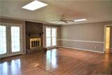 649 Foxlair Drive - Photo 10