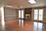 649 Foxlair Drive - Photo 11