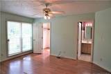 649 Foxlair Drive - Photo 12