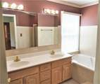 649 Foxlair Drive - Photo 13