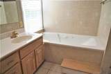 649 Foxlair Drive - Photo 14