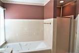 649 Foxlair Drive - Photo 15