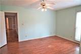 649 Foxlair Drive - Photo 16