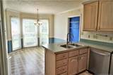 649 Foxlair Drive - Photo 17