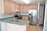 649 Foxlair Drive - Photo 19