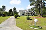 649 Foxlair Drive - Photo 2