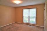 649 Foxlair Drive - Photo 20
