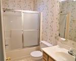 649 Foxlair Drive - Photo 21