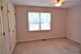 649 Foxlair Drive - Photo 22