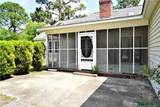 649 Foxlair Drive - Photo 23