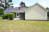 649 Foxlair Drive - Photo 24