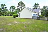 649 Foxlair Drive - Photo 25