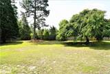 649 Foxlair Drive - Photo 26
