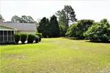 649 Foxlair Drive - Photo 27