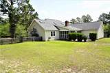 649 Foxlair Drive - Photo 28