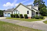 649 Foxlair Drive - Photo 3