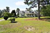649 Foxlair Drive - Photo 4