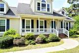649 Foxlair Drive - Photo 5