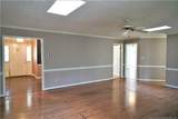 649 Foxlair Drive - Photo 6