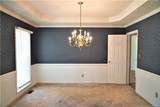649 Foxlair Drive - Photo 7