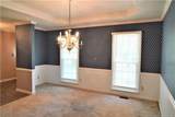 649 Foxlair Drive - Photo 8