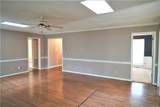 649 Foxlair Drive - Photo 9