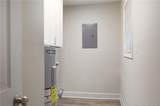 212 Tram Road - Photo 10