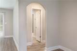 212 Tram Road - Photo 11