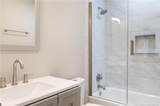 212 Tram Road - Photo 12